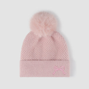 Women's Beanies