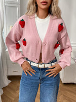 762a7aec-8622-4ae7-9890-7bc16c56ba97-Max-Origin