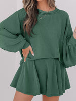 762b0e061b9848e0a5a3ab7d6cc7190f-Max-Origin