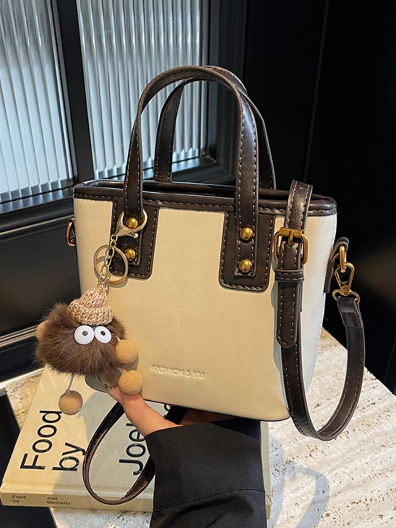 762c6380-677a-453a-a21d-984b6caf0287-Max-Origin