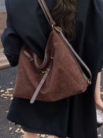 7631b109-6f63-4c3f-9379-1a76b6ef9e43-Max-Origin