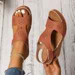 7641c7cc23f04c88bbfc0566bf789de5-Max-Origin