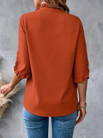 76533ec5-79d7-4a8d-8181-ddcd44398ba4-Max-Origin