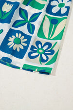 765cb6e4-5393-4eba-9a50-11011820bfd2-Max-Origin