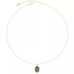 765f08f4-5a89-4223-bd65-26a7fa3279af-Max-Origin