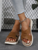 766013f9f2114c899be7ebe5018f9ba8-Max-Origin