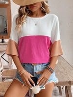 7667058868554b8da684b5f988a5bd17-Max-Origin