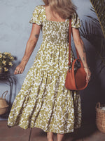 766717527c53444090a478b7662729b8-Max-Origin