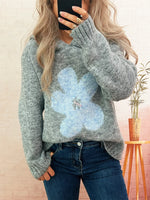 766ac4b058bd45b89794cc24f13cf80d-Max-Origin