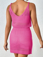 7680ea5a1061474eb8d840b120a84f63-Max-Origin