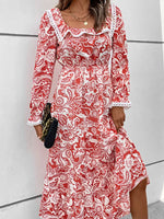 768e134b-ca84-4c9e-93ee-6d73c9eef8e0-Max-Origin