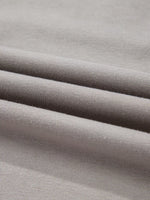 76a2376d029348c7aa156031a9511a25-Max-Origin