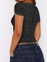 76a2dfea-0e58-49f7-a7db-011debae4492-Max-Origin