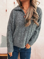 76a7cc3cdb434bd082f0cbe1fc39727a-Max-Origin