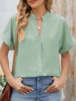 76a7ccca-199d-4a00-976a-04131484b54f-Max-Origin