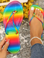 76a8562fd0804a37ab6ac0ad8f33c740-Max-Origin