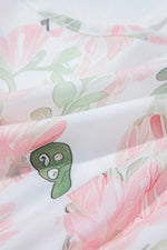 76a968fb-0ff0-4816-8d35-c8aaf7060e7a-Max-Origin