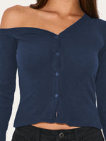 76b18cc61c534f00abb166f559e7f5a2-Max-Origin