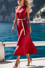 76b7a7e9-44a9-4f69-a2b6-d9117f21aac5-Max-Origin