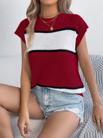 76b9b945-15ae-45cb-8352-7e1f35ef4d62-Max-Origin