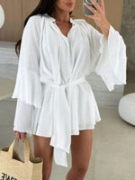 76d7c1d1-1e25-4e65-966c-0249c5399ae0-Max-Origin