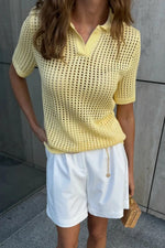 76d8a78f-6c63-43f0-bd3f-4b4165057fef-Max-Origin