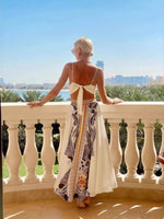 76dfb2da0eb4409c8e9e645aeaf900c8-Max-Origin