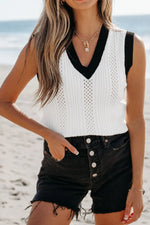 77029e3f-8640-44d5-b7b0-ae2d7f8b846e-Max-Origin