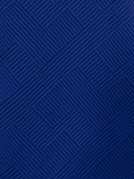 771e71dc-a31f-4886-8eaa-609ec90f81e7-Max-Origin