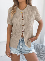 772b4306-6c86-450e-9559-19cbf12190a0-Max-Origin