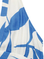 7745eafe-f860-4a99-b4b2-ee15698a2e58-Max-Origin