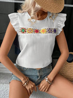 774956fc-88e3-4635-912a-e406f28f9a1a-Max-Origin