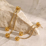 7749dcf7-4797-4f60-bb5a-eefb70134065-Max-Origin