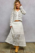 774cd39d-1a0e-4366-8c22-270d84dd5092-Max-Origin