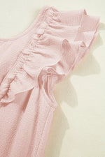 774dc4bf-7bd8-4afd-9d6a-cc1320eb8390-Max-Origin