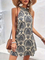 7751d2d7356c45968d9f7add96df9f84-Max-Origin