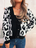 7783758d708e4b34bd420112afd252f4-Max-Origin