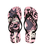 77947e1b-43f6-4e76-9e21-04f48b256b86-Max-Origin