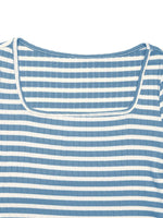 77984441a6964911848cdf8bb56e78dd-Max-Origin