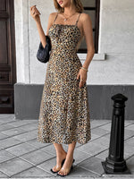 779a6c3a-de52-49e6-a966-1c0f62e9a15b-Max-Origin