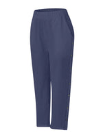 77bfbbbbf1ba4f0a8d22c5c12cb35c10-Max-Origin