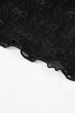 77c3b64e-1966-40c5-9e2d-5af2bdaff630-Max-Origin