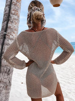 77c71ff6-ae9f-46a2-8776-daf053aba738-Max-Origin