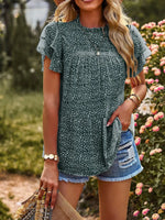 77d7f36e-66cc-4249-8669-395615041830-Max-Origin