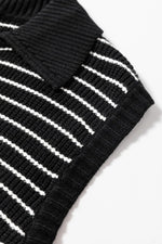 77dd0bfb-7107-464c-a261-785f7c4c24cd-Max-Origin