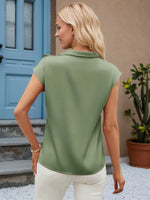 77f3476e-7d39-4335-92d5-e23b3acf4308-Max-Origin