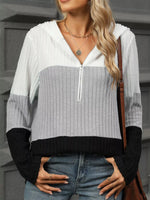 77fe3437-34e0-4a9f-9698-49b3a616cb1f-Max-Origin