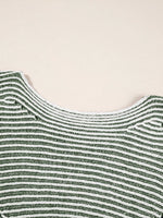 78065c8c46cd43d9a6579f4add41b5ce-Max-Origin