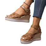 7808a23307e7446c9036f1d52e648526-Max-Origin