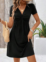 7814d60e12b5431d87b54fc70f972fb3-Max-Origin